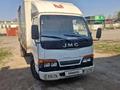 JMC  1051 2014 года за 2 000 000 тг. в Астана