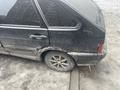ВАЗ (Lada) 2114 2013 годаүшін1 350 000 тг. в Павлодар – фото 4