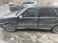 ВАЗ (Lada) 2114 2013 года за 1 350 000 тг. в Павлодар – фото 5