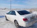 Toyota Camry 2005 года за 5 200 000 тг. в Астана – фото 4