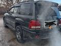 Lexus LX 470 2003 года за 11 000 000 тг. в Усть-Каменогорск – фото 2