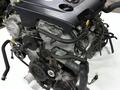 Двигатель 4.7 2UZ-FE Lexus 470 (1MZ/2GR/2AZ/3GR/4GR/1GR/2TR/3UR/1UR) за 275 999 тг. в Алматы