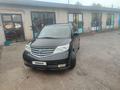 Honda Elysion 2007 года за 5 500 000 тг. в Караганда – фото 6