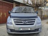 Hyundai Starex 2011 годаүшін7 200 000 тг. в Туркестан