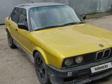 BMW 325 1990 года за 1 400 000 тг. в Тараз – фото 3