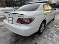 Toyota Windom 2002 годаfor4 500 000 тг. в Есик – фото 2