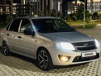 ВАЗ (Lada) Granta 2190 2014 годаfor3 200 000 тг. в Туркестан