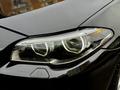 BMW 528 2014 года за 11 750 000 тг. в Павлодар – фото 10