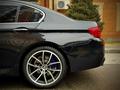 BMW 528 2014 года за 11 750 000 тг. в Павлодар – фото 12
