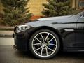 BMW 528 2014 года за 11 750 000 тг. в Павлодар – фото 11