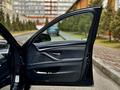 BMW 528 2014 года за 11 750 000 тг. в Павлодар – фото 17