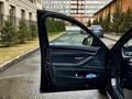 BMW 528 2014 года за 11 750 000 тг. в Павлодар – фото 16