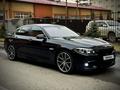 BMW 528 2014 года за 11 750 000 тг. в Павлодар