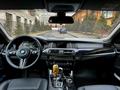 BMW 528 2014 года за 11 750 000 тг. в Павлодар – фото 21