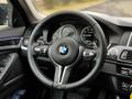 BMW 528 2014 года за 11 750 000 тг. в Павлодар – фото 24