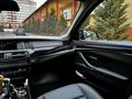 BMW 528 2014 года за 11 750 000 тг. в Павлодар – фото 23