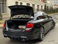 BMW 528 2014 года за 11 750 000 тг. в Павлодар – фото 28