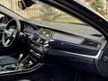 BMW 528 2014 года за 11 750 000 тг. в Павлодар – фото 31