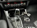 BMW 528 2014 года за 11 750 000 тг. в Павлодар – фото 32