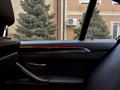 BMW 528 2014 года за 11 750 000 тг. в Павлодар – фото 41