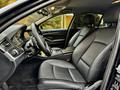 BMW 528 2014 года за 11 750 000 тг. в Павлодар – фото 42