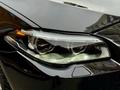 BMW 528 2014 года за 11 750 000 тг. в Павлодар – фото 9