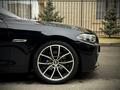 BMW 528 2014 года за 11 750 000 тг. в Павлодар – фото 8