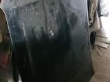 Капот 4RUNNER 285 кузов за 200 000 тг. в Алматы