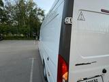 ГАЗ ГАЗель NEXT 2017 годаfor10 000 000 тг. в Караганда – фото 5