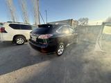 Lexus RX 350 2014 года за 8 350 000 тг. в Актобе – фото 5