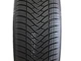 Шины! 195/65R15 Triangle TA01 летниеүшін22 000 тг. в Алматы