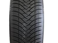 Шины! 195/65R15 Triangle TA01 летние за 22 000 тг. в Алматы