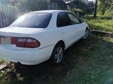 Mazda Familia 1997 года за 10 000 тг. в Астана