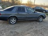 Mitsubishi Galant 1990 годаүшін700 000 тг. в Астана – фото 5