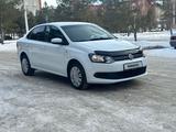 Volkswagen Polo 2014 годаfor4 250 000 тг. в Костанай