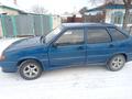 ВАЗ (Lada) 2114 2007 годаүшін1 100 000 тг. в Семей – фото 3