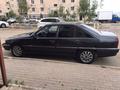 Opel Omega 1992 года за 600 000 тг. в Астана – фото 2