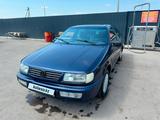 Volkswagen Passat 1995 года за 820 000 тг. в Костанай