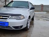 Daewoo Nexia 2012 года за 2 600 000 тг. в Туркестан – фото 3