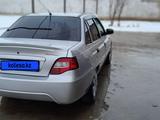 Daewoo Nexia 2012 года за 2 600 000 тг. в Туркестан – фото 5