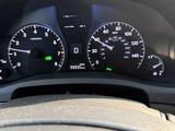 Lexus RX 350 2015 года за 14 000 000 тг. в Усть-Каменогорск – фото 3