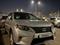 Lexus RX 350 2015 года за 14 000 000 тг. в Усть-Каменогорск