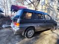 Nissan Prairie 1992 годаүшін580 000 тг. в Турара Рыскулова – фото 8