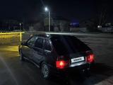 ВАЗ (Lada) 2114 2013 годаүшін1 500 000 тг. в Павлодар