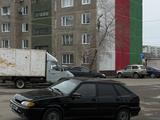 ВАЗ (Lada) 2114 2013 годаүшін1 500 000 тг. в Павлодар – фото 2