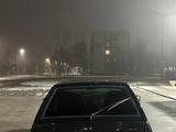 ВАЗ (Lada) 2114 2013 годаүшін1 500 000 тг. в Павлодар – фото 3
