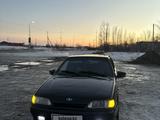 ВАЗ (Lada) 2114 2013 годаүшін1 500 000 тг. в Павлодар – фото 4