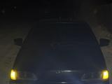 ВАЗ (Lada) 2114 2013 годаүшін1 500 000 тг. в Павлодар – фото 5