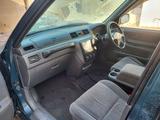 Honda CR-V 1996 года за 2 800 000 тг. в Алматы – фото 5