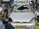 Ford Focus 2004 года за 10 000 тг. в Павлодар